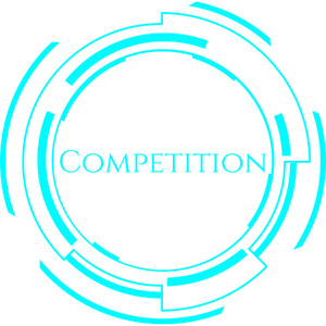 Competition