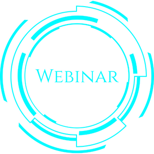 Webinar