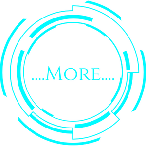 More